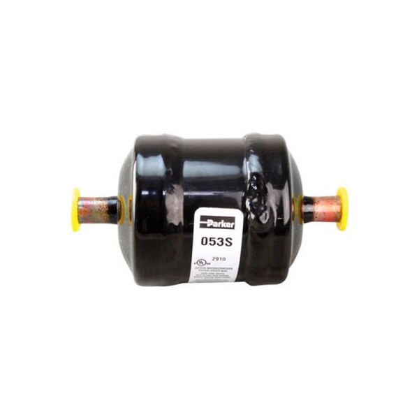 Allpoints 881319 Filter Drier - Liquid Line, For Emerson Radio Corp